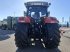 Traktor tipa Steyr 6175 Impuls CVT, Mietmaschine u Harmannsdorf (Slika 9)