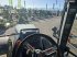 Traktor tipa Steyr 6175 Impuls CVT, Mietmaschine u Harmannsdorf (Slika 24)