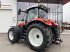 Traktor типа Steyr 6175 Impuls CVT, Neumaschine в Harmannsdorf (Фотография 22)