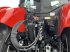 Traktor типа Steyr 6175 Impuls CVT, Neumaschine в Harmannsdorf (Фотография 9)