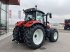 Traktor типа Steyr 6175 Impuls CVT, Neumaschine в Harmannsdorf (Фотография 5)