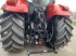 Traktor типа Steyr 6175 Impuls CVT, Neumaschine в Harmannsdorf (Фотография 11)