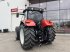 Traktor типа Steyr 6175 Impuls CVT, Neumaschine в Harmannsdorf (Фотография 23)