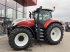 Traktor типа Steyr 6175 Impuls CVT, Neumaschine в Harmannsdorf (Фотография 21)