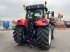 Traktor типа Steyr 6175 Impuls CVT, Neumaschine в Harmannsdorf (Фотография 7)