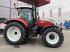 Traktor типа Steyr 6175 Impuls CVT, Neumaschine в Harmannsdorf (Фотография 3)