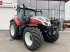 Traktor типа Steyr 6175 Impuls CVT, Neumaschine в Harmannsdorf (Фотография 2)