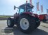 Traktor des Typs Steyr 6175 Impuls CVT, Vorführmaschine in Aurolzmünster (Bild 22)