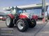 Traktor des Typs Steyr 6175 Impuls CVT, Neumaschine in Aurolzmünster (Bild 1)