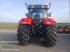 Traktor des Typs Steyr 6175 Impuls CVT, Neumaschine in Aurolzmünster (Bild 5)