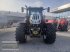 Traktor des Typs Steyr 6175 Impuls CVT, Neumaschine in Aurolzmünster (Bild 9)