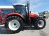 Traktor of the type Steyr 6175 Impuls CVT, Neumaschine in Aurolzmünster (Picture 26)