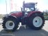 Traktor of the type Steyr 6175 Impuls CVT, Neumaschine in Aurolzmünster (Picture 7)