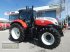 Traktor of the type Steyr 6175 Impuls CVT, Neumaschine in Aurolzmünster (Picture 25)