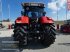 Traktor of the type Steyr 6175 Impuls CVT, Neumaschine in Aurolzmünster (Picture 4)