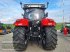 Traktor tip Steyr 6175 Impuls CVT, Neumaschine in Aurolzmünster (Poză 3)