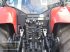 Traktor des Typs Steyr 6175 Impuls CVT, Neumaschine in Aurolzmünster (Bild 10)