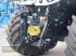 Traktor des Typs Steyr 6175 Impuls CVT, Neumaschine in Aurolzmünster (Bild 8)