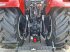 Traktor des Typs Steyr 6175 Impuls CVT, Neumaschine in Aurolzmünster (Bild 11)