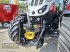 Traktor des Typs Steyr 6175 Impuls CVT, Neumaschine in Aurolzmünster (Bild 7)