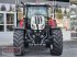 Traktor tipa Steyr 6175 Impuls CVT, Vorführmaschine u Lebring (Slika 3)