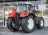 Traktor tipa Steyr 6175 Impuls CVT, Vorführmaschine u Lebring (Slika 2)