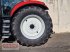 Traktor typu Steyr 6175 Impuls CVT, Neumaschine w Lebring (Zdjęcie 16)