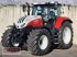 Traktor typu Steyr 6175 Impuls CVT, Neumaschine w Lebring (Zdjęcie 1)