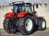 Traktor typu Steyr 6175 Impuls CVT, Neumaschine w Lebring (Zdjęcie 2)