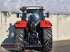 Traktor typu Steyr 6175 Impuls CVT, Neumaschine w Lebring (Zdjęcie 4)