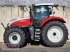 Traktor typu Steyr 6175 Impuls CVT, Neumaschine w Lebring (Zdjęcie 13)