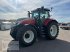 Traktor типа Steyr 6175 IMPULS CVT, Gebrauchtmaschine в Colmar-Berg (Фотография 5)