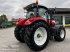 Traktor of the type Steyr 6175 Impuls CVT, Gebrauchtmaschine in Bodenmais (Picture 7)