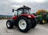 Traktor of the type Steyr 6175 Impuls CVT, Gebrauchtmaschine in Bodenmais (Picture 10)