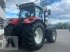 Traktor des Typs Steyr 6175 Impuls CVT, Gebrauchtmaschine in Regensburg (Bild 3)