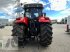 Traktor des Typs Steyr 6175 Impuls CVT, Gebrauchtmaschine in Regensburg (Bild 4)