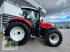Traktor des Typs Steyr 6175 Impuls CVT, Gebrauchtmaschine in Regensburg (Bild 8)