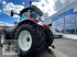 Traktor des Typs Steyr 6175 Impuls CVT, Gebrauchtmaschine in Regensburg (Bild 9)