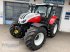Traktor типа Steyr 6175 Impuls CVT, Gebrauchtmaschine в Massing (Фотография 1)