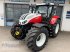 Traktor типа Steyr 6175 Impuls CVT, Gebrauchtmaschine в Massing (Фотография 3)