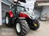 Traktor типа Steyr 6175 Impuls CVT, Gebrauchtmaschine в Massing (Фотография 4)