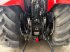 Traktor типа Steyr 6175 Impuls CVT, Gebrauchtmaschine в Massing (Фотография 5)
