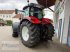 Traktor типа Steyr 6175 Impuls CVT, Gebrauchtmaschine в Massing (Фотография 6)