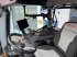 Traktor типа Steyr 6175 Impuls CVT, Gebrauchtmaschine в Massing (Фотография 7)