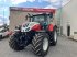 Traktor typu Steyr 6175 Impuls CVT, Neumaschine v Wierden (Obrázek 1)