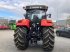 Traktor typu Steyr 6175 Impuls CVT, Neumaschine v Wierden (Obrázek 7)
