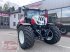 Traktor del tipo Steyr 6175 Impuls CVT, Vorführmaschine en Offenhausen (Imagen 1)