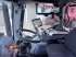 Traktor del tipo Steyr 6175 Impuls CVT, Vorführmaschine en Offenhausen (Imagen 15)