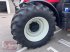Traktor del tipo Steyr 6175 Impuls CVT, Vorführmaschine en Offenhausen (Imagen 10)