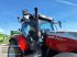 Traktor des Typs Steyr 6175 Impuls CVT, Mietmaschine in Gampern (Bild 10)